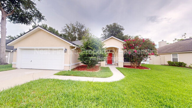 property at 440 Crescent Pond Dr