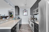 1688 West Ave, Unit 1209 in Miami Beach, FL - Building Photo - Building Photo