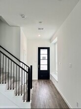 5422 Holly Hvn Ct in Fulshear, TX - Building Photo - Building Photo