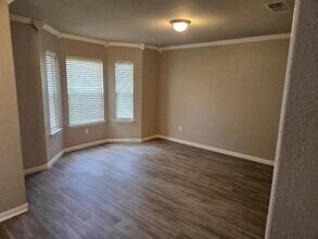 3162 Crossout Ct in Spring, TX - Building Photo - Building Photo