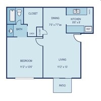 3737 Hillcroft photo'