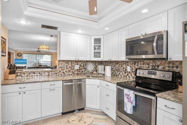 4300 Belair Ln in Naples, FL - Building Photo - Building Photo