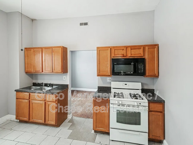 163 22nd St in Chicago Heights, IL - Building Photo - Building Photo