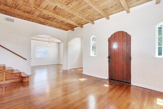 359 Greenbriar Dr in West Palm Beach, FL - Building Photo - Building Photo