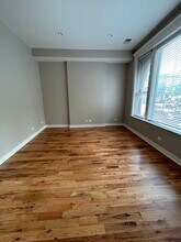 753 W Buckingham Pl in Chicago, IL - Foto de edificio - Building Photo