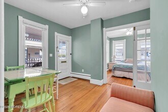 110 Mt Tabor Way in Ocean Grove, NJ - Building Photo - Building Photo