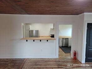 4117 Barrancas Ave in Pensacola, FL - Building Photo - Building Photo