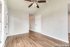 146 Caddo in San Antonio, TX - Building Photo - Building Photo