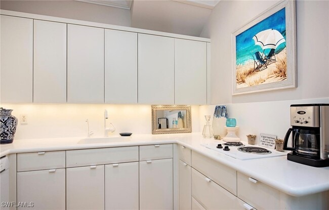 property at 491 17th Ave S