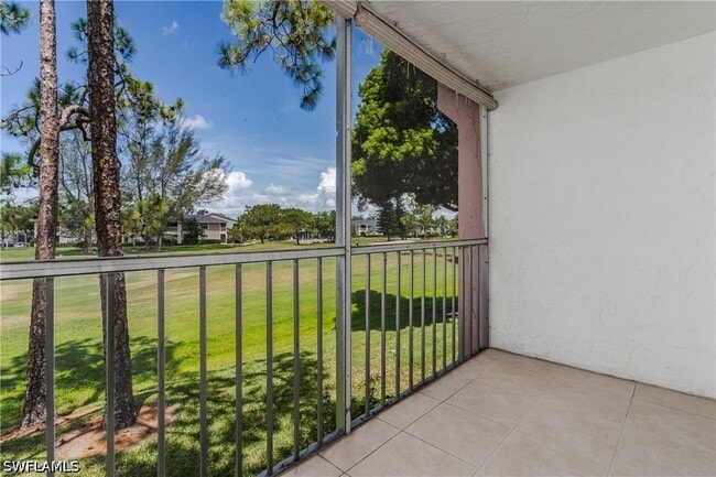 property at 180 Turtle Lake Ct