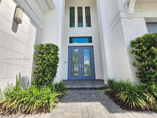 property at 13154 Faberge Pl