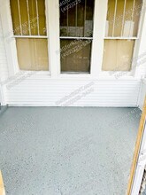 2316 N 48th St in Omaha, NE - Building Photo - Building Photo