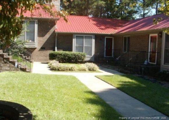 property at 102 Girard Ave