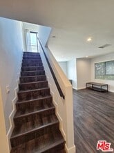 2651 S Hobart Blvd in Los Angeles, CA - Building Photo - Building Photo