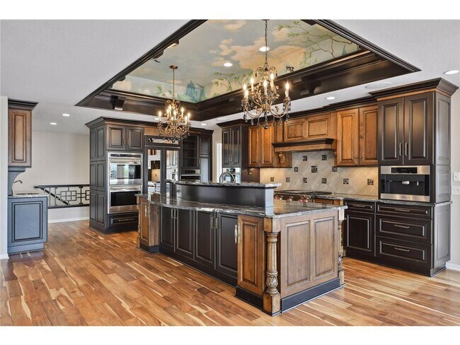 3345 Eagle Bluff Rd in Mound, MN - Building Photo - Building Photo