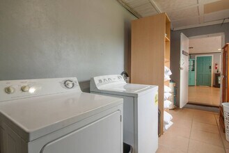 1731 Grayson Dr, Unit SI ID1094212P in Orlando, FL - Foto de edificio - Building Photo