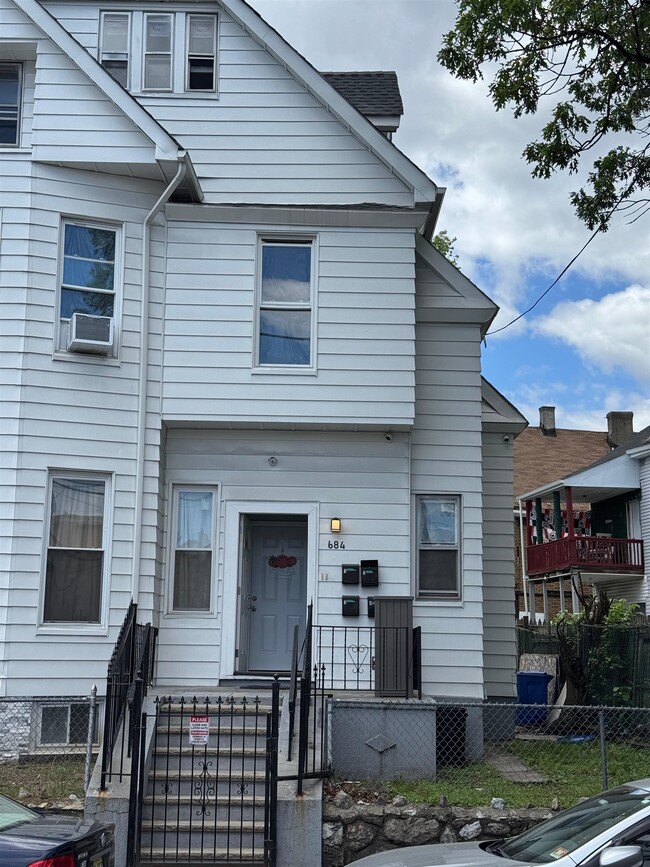 property at 682-684 E 18th St