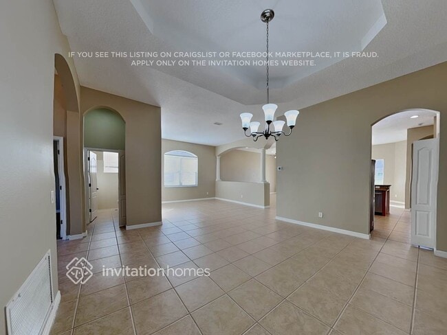 332 Porchester Dr in Sanford, FL - Building Photo - Building Photo