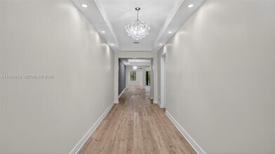 622 Malaga Ave in Coral Gables, FL - Building Photo - Building Photo