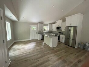 10200 Arbor Dale Ave in Charlotte, NC - Building Photo - Building Photo