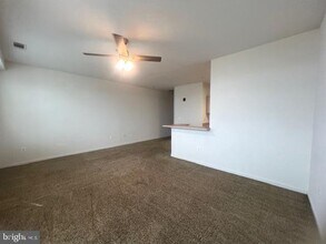 9000 Bay Ave in North Beach, MD - Building Photo - Building Photo