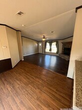 361 Private Rd 1511, Unit 2 in Bandera, TX - Building Photo - Building Photo