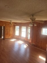 905 S 2nd St in Millville, NJ - Building Photo - Building Photo