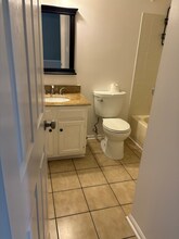 7578 Rain Flower Way in Columbia, MD - Building Photo - Building Photo