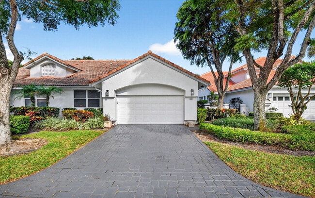 2201 NW 53rd St