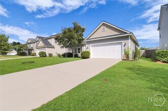 119 Waverly Way in Savannah, GA - Building Photo - Building Photo