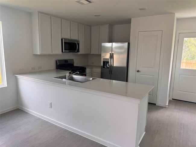 property at 25668 Rose Creek Dr