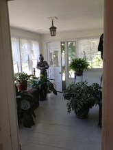 1 Pomfret Rd, Unit 1A in Brooklyn, CT - Building Photo - Building Photo