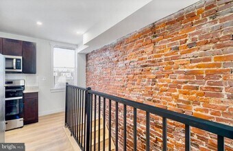 2113 S 15th St in Philadelphia, PA - Building Photo - Building Photo