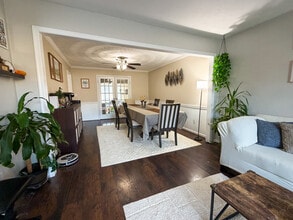 2316 Eagle Dr in Chesapeake, VA - Building Photo - Building Photo