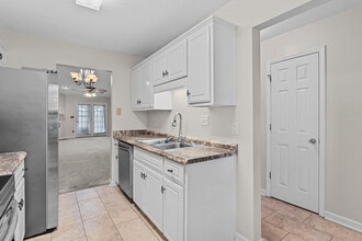 31 Leigh Pl in North Augusta, SC - Building Photo - Building Photo