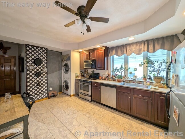 50 William St in Medford, MA - Building Photo - Building Photo