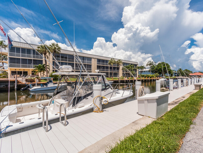 765 Jeffery St in Boca Raton, FL - Building Photo - Building Photo