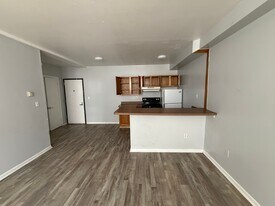 194 Washington St in Hartford, CT - Building Photo