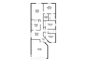 10399 Centerwood Ct in Jacksonville, FL - Building Photo - Building Photo