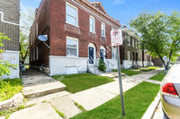 521-523-523 Fassen St photo'