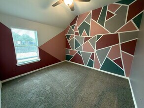 115 Brazil Dr in Buda, TX - Building Photo - Building Photo