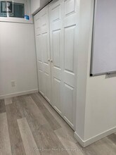 131 Kinzie Ave in Kitchener, ON - Building Photo - Building Photo