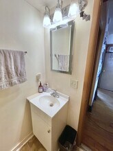 1323 St James Ct in Madison, WI - Building Photo - Building Photo