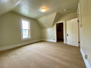 406 S Idaho St in Dillon, MT - Building Photo - Building Photo