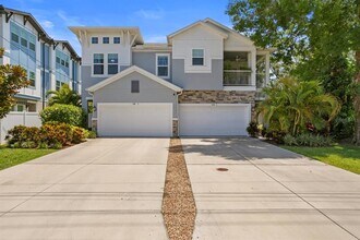408 S Matanzas Ave in Tampa, FL - Building Photo - Building Photo