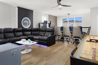 4548 Thesaurus Dr in Orlando, FL - Building Photo - Building Photo