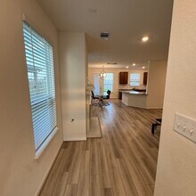 5626 Smokey Bear Ln in Katy, TX - Building Photo - Building Photo