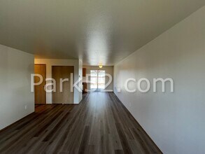4318 S Alder St in Tacoma, WA - Building Photo - Building Photo