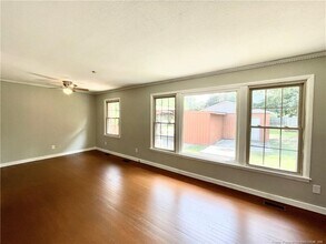 4128 Faison Ave in Fayetteville, NC - Building Photo - Building Photo