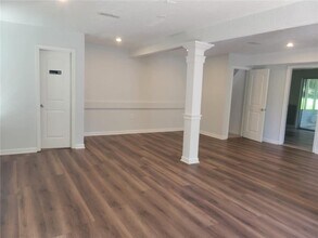 487 Arbour Run in Suwanee, GA - Building Photo - Building Photo